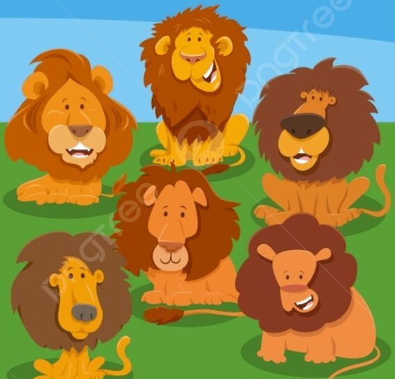 Perbedaan Tema Gratis Vs Tema Premium Mana Yang Harus Dipilih?