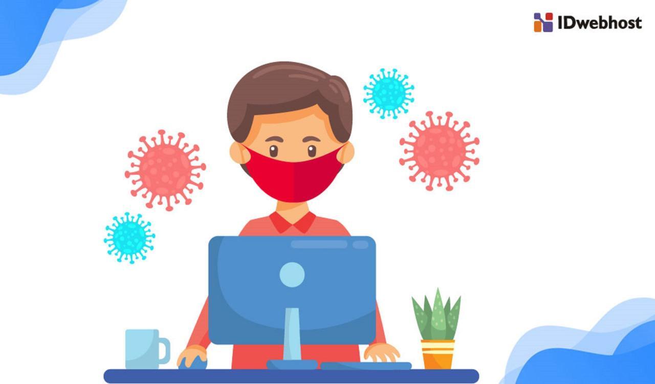 Review Tema “X” Apakah Cocok Untuk Blog Anda?