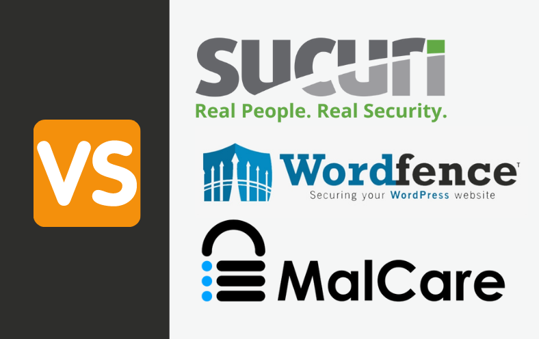 Plugin Keamanan Terbaik Cara Setting Wordfence Untuk Melindungi Blog