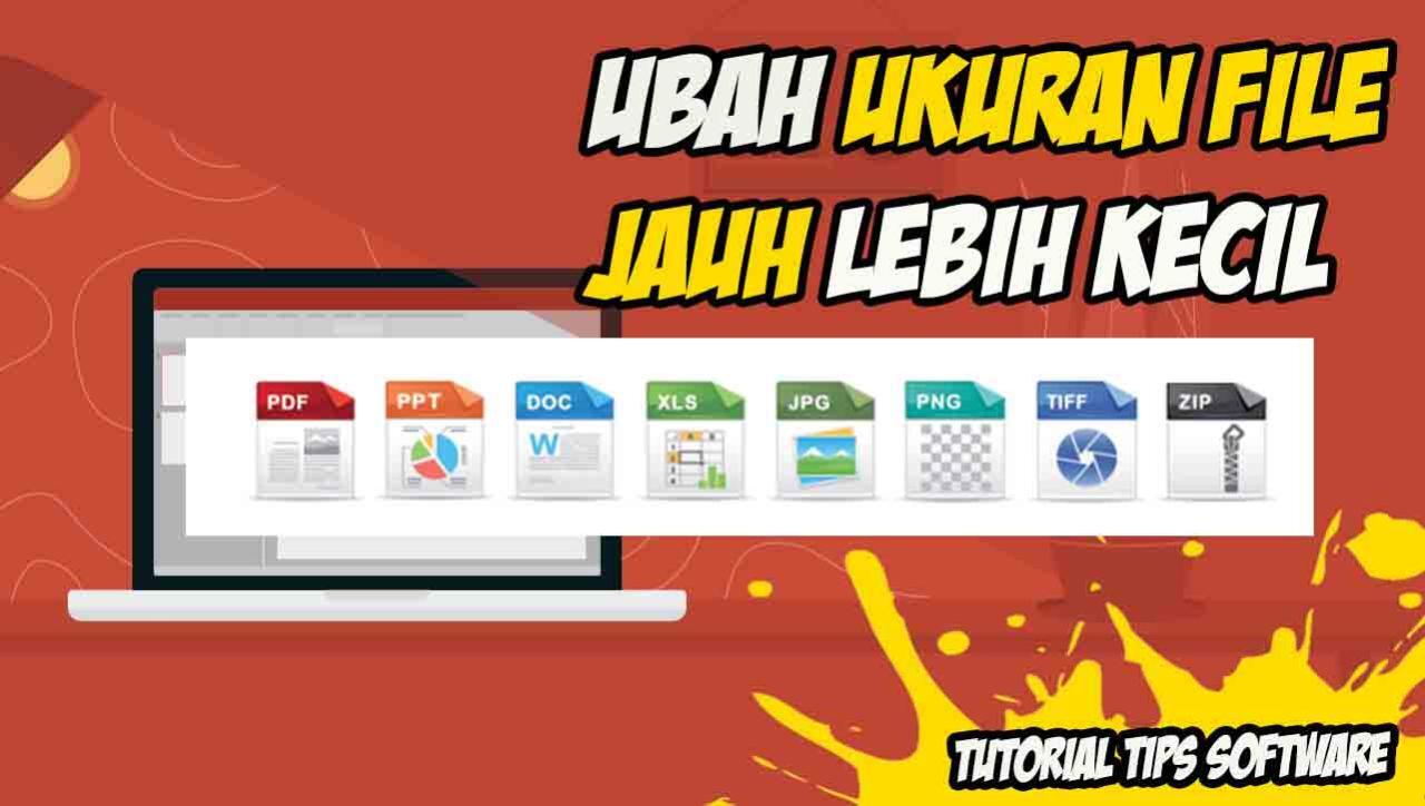Plugin Optimasi Gambar Mengecilkan Ukuran File (Smush / Shortpixel)