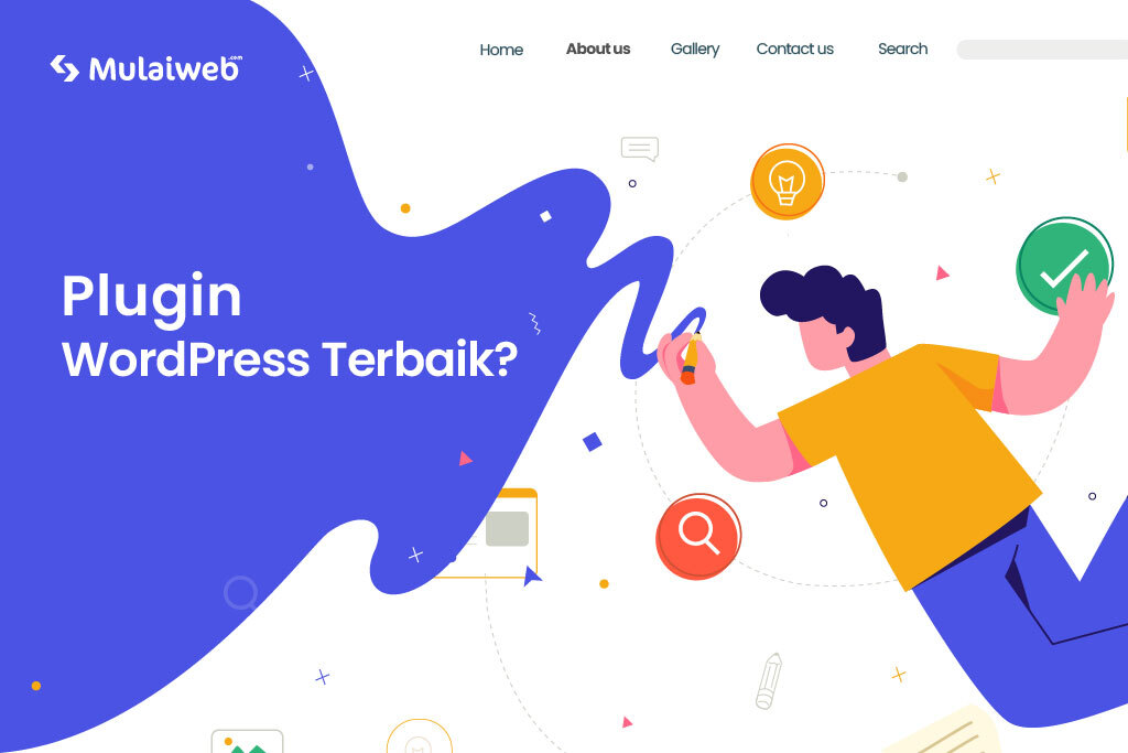 Perbedaan Plugin Gratis Vs Versi “Pro”, Kapan Harus Upgrade?