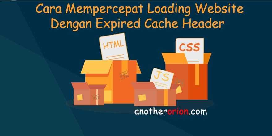 Plugin Cache Terbaik Cara Mempercepat Loading Blog (Wp Super Cache / W3tc)